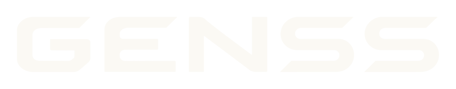 Savante